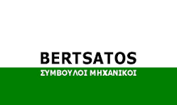 PERTSATOS SYMVOULOI MHXANIKOI.png